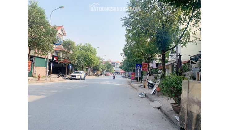 Bán nhà Yên Xá, Thanh Trì nhà đẹp, ở ngay 36m2, 3,6 tỷ